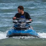 Daniel Matson - @whamiel_son - Instagram
