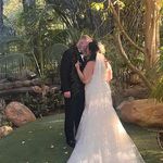 Daniel Matson - @matson_mulack - Instagram