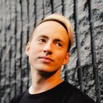 Daniel Matson - @matsonmgmt - Instagram