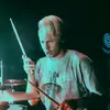 Daniel matson - @danielmatson2 - TikTok