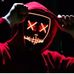 Daniel Matson - Facebook