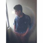 Daniel Matson - @matson1547 - Instagram