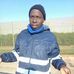 Daniel Matsau - Facebook