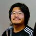 Daniel Matsui - Facebook
