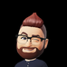 Daniel Matsui - Facebook