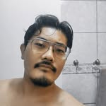 Daniel Matsui - @daniel.matsui - Instagram
