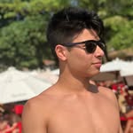Daniel Matsui - @japaamatsuii - Instagram