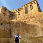 Daniel Matsui Ito - @danielmatsuiito - Instagram