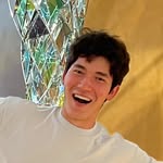 Daniel Matsui Smola - @danielmatsuismola - Instagram