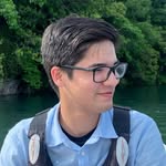 Daniel Shouji Matsui - @matsuishouji - Instagram