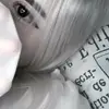 matsuimcdaniel - @matsuimcdaniel - TikTok