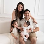 Daniel Benitez Matsuoka - @danielmatsuoka1 - Instagram