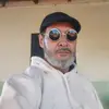 Daniel Matsuo300 - @danielmatsuo300 - TikTok