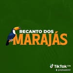 Daniel Matsuo - @matsuodaniel - Instagram