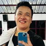 Daniel Matsuo - @noplanetadedan - Instagram
