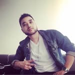 Daniel Matsuo - @danielmatsuo - Instagram