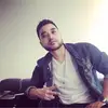 Daniel Matsuo - @daniel.matsuo - TikTok