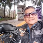 Daniel Matsuo Bernal - @danielmatsuobernal - Instagram