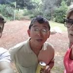 Daniel Matsuoka - @matsuokadaniel - Instagram