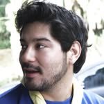 Daniel Matsuoka - @danielmatsuoka - Instagram