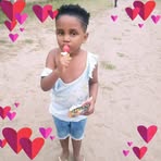Daniel Matuto - Facebook
