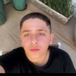 @danielmatsuo_99 - Instagram