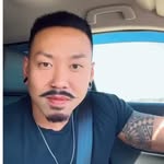 Danilo Matsuo - @camboja - Instagram