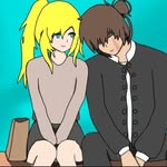 Danny_matsuo - @the_daniel_matsuo - Instagram