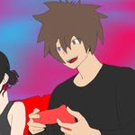 DannyMatsuosan34 - @daniel_matsuo34 - Instagram