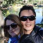 DMRainer - @daniel.matsuo - Instagram