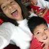 EDWIN Xd 23 - @danielmatsuoo - TikTok
