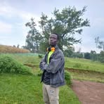 Matiko Daniel - Facebook