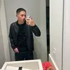 matsuo_daniel - @danielmatsuo - TikTok