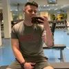 Daniel - @danielmatt65 - TikTok