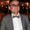 Daniel_matt - @danielmatt67 - TikTok