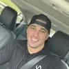 Daniel matt - @daniel.matt8 - TikTok