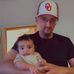 Daniel Matt - Facebook
