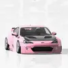 Daniel Matt - @daniel.matt55 - TikTok