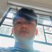 Daniel Matt - Facebook