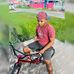 Daniel Matt - Facebook