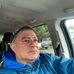 Daniel Matt - Facebook