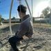 Daniel Matt - Facebook