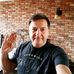 Daniel Matt - Facebook