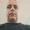 Daniel Matt - @danielmatt78 - TikTok