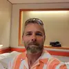Daniel Matt - @daniel.matt91 - TikTok