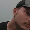 Daniel Matt - @danielmiller4806 - TikTok
