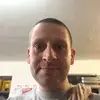 Daniel Matt - @danielmatt13 - TikTok