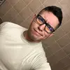 Daniel Matt - @daniel.matt7 - TikTok