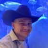 Daniel Matt - @danielmatt52 - TikTok
