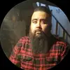 Daniel Matt - @daniel.matt70 - TikTok